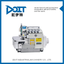 Calças industriais de acionamento direto DT5214EX-DD que fazem a máquina
